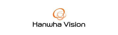 Hanwha Techwin Rebrands As Hanwha Vision And Expands Offerings To ...